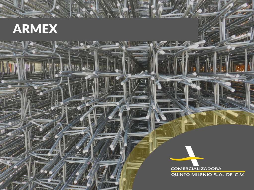 Armex