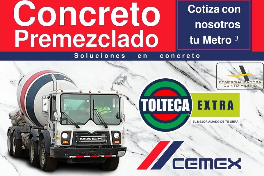 Copia de Imagen_inicio2