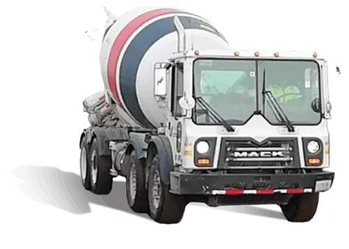 camionCemex-sombra2
