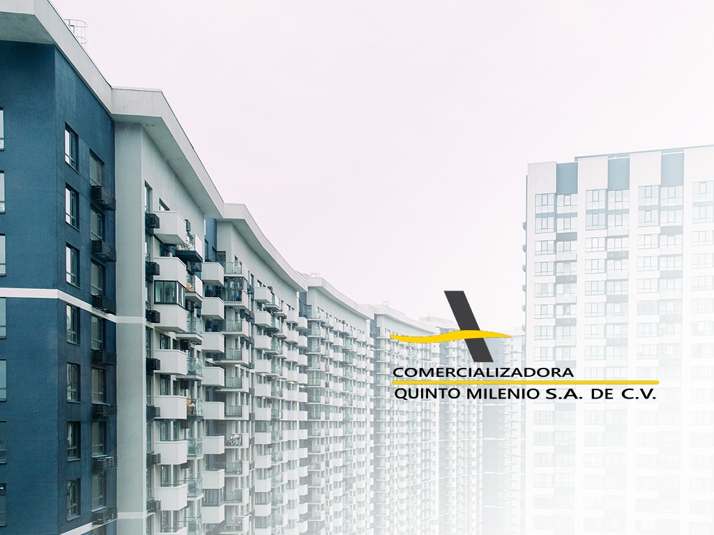 Edificios