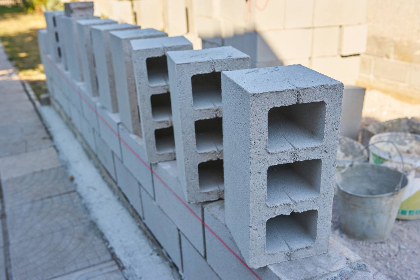 concreto_esp