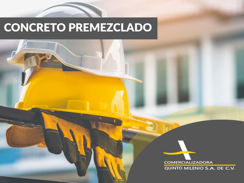 Equipo de seguridad