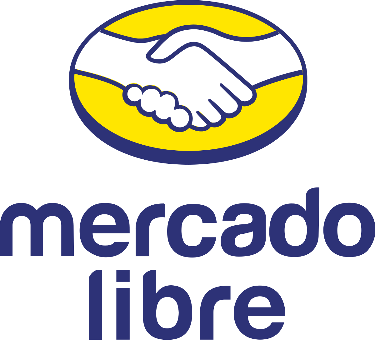 mercalibre