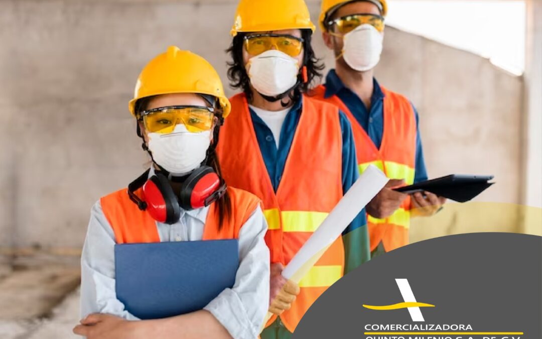 Trabajadores