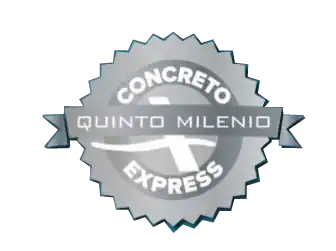 QuintoMilenioExpress
