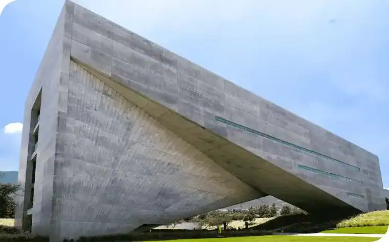 concretoPremezclado