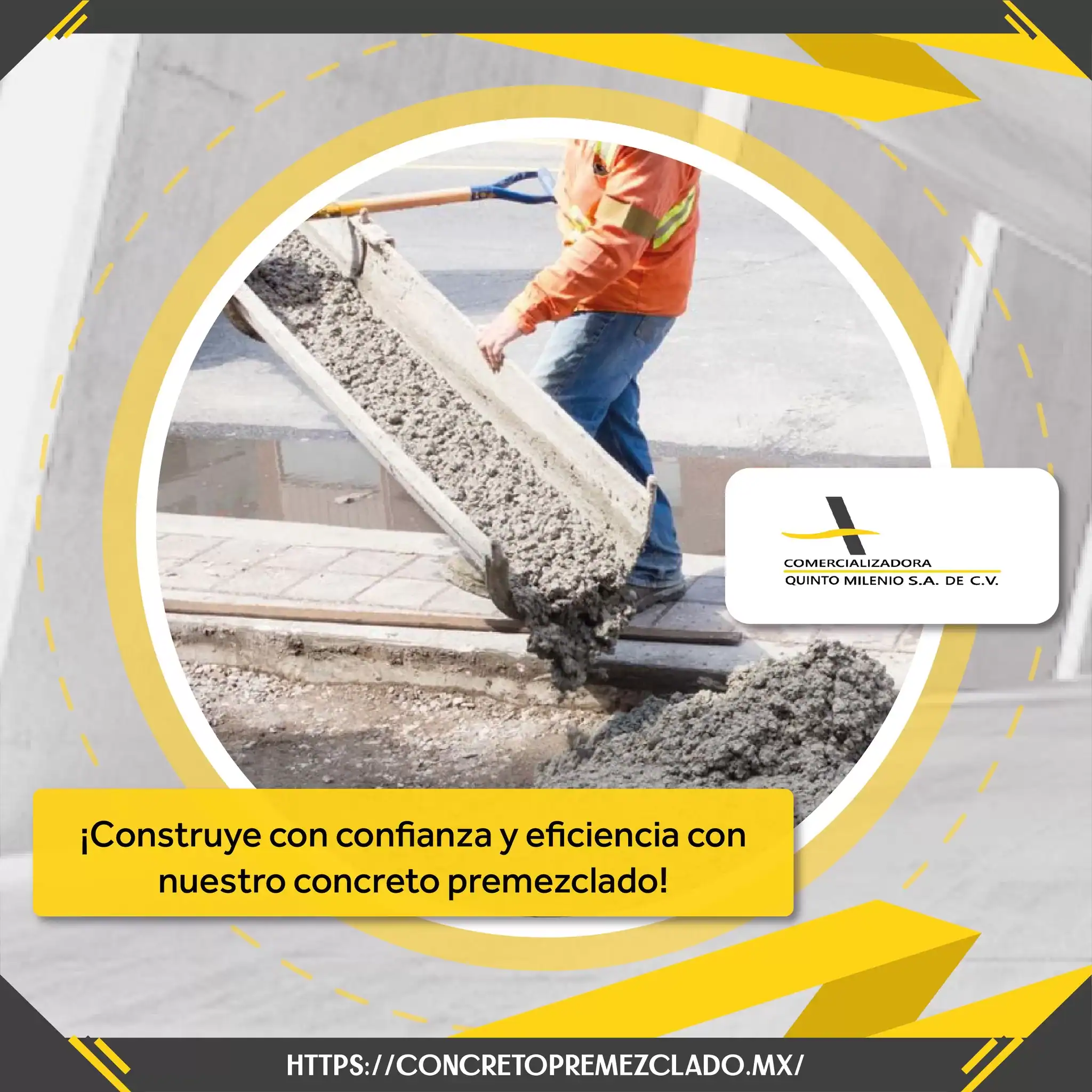concreto_premezclado